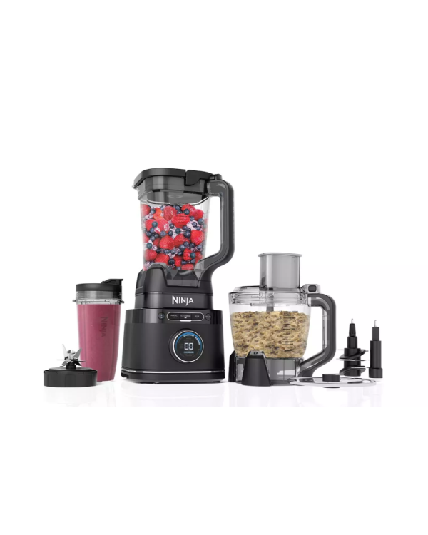 Ninja Detect Power блендер