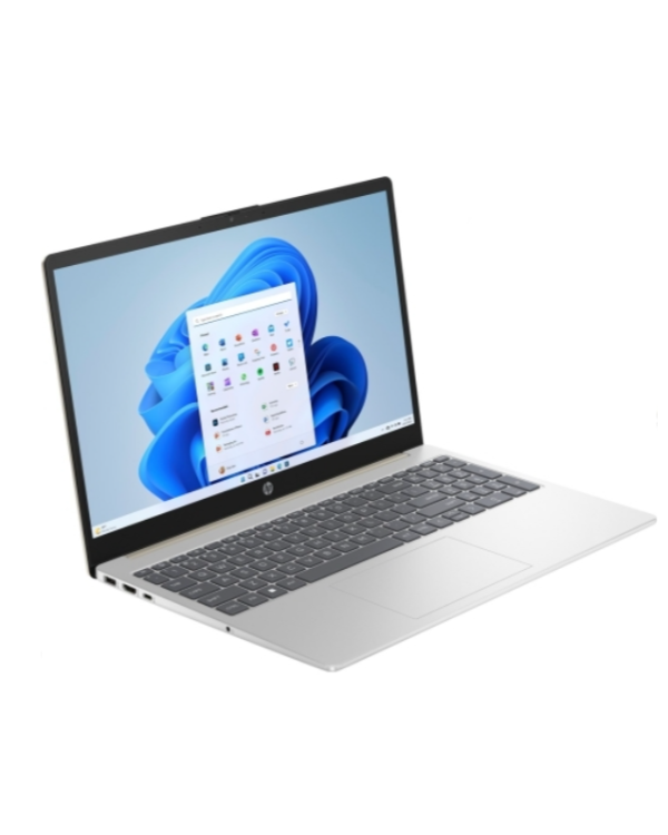 HP 15-fd0739nw Ноутбук Core i3 / 15.6" / 8GB / 256GB / Wind 11 Home