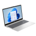 HP 15-fd0739nw Ноутбук Core i3 / 15.6" / 8GB / 256GB / Wind 11 Home
