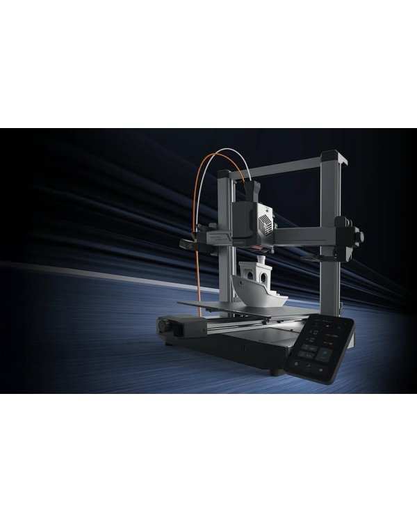 Anycubic Kobra 3 V2 3D-принтер