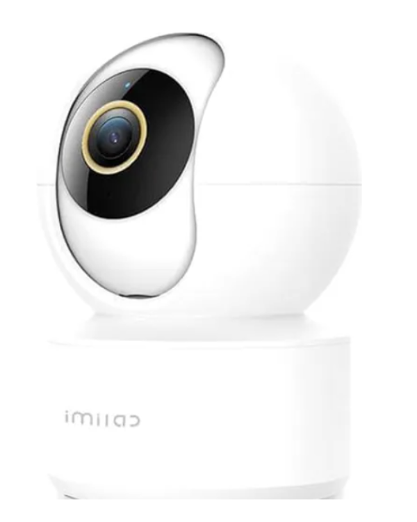 Xiaomi Imilab Home Security Camera C21 IP Камера Bидеонаблюдения