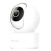 Xiaomi Imilab Home Security Camera C21 IP Камера Bидеонаблюдения