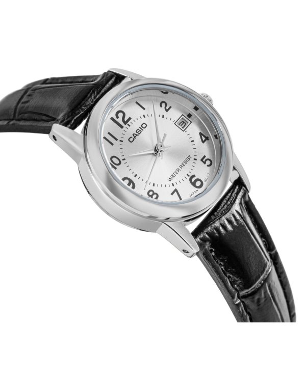 CASIO LTP-V002L-7BUDF Женские часы