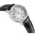 CASIO LTP-V002L-7BUDF Женские часы