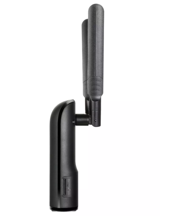 Дополнительное изображение книги «D-Link DWR-953V2 LTE-Mаршрутизатор»