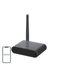 Meross MSG200HK Wi-Fi Умный модуль для гаражных ворот