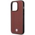 BMW BMHCP14X22RFGR Чехол для Apple iPhone 14 Pro Max