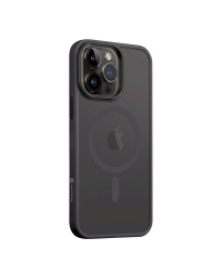 Tactical MagForce Hyperstealth Cover Защитный чехол для iPhone 14 Pro Max / асфальт