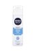 Nivea Men Sensitive Cool Гель Для Бритья 200ml