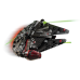 LEGO 75389 The Dark Falcon Конструктор