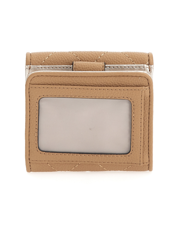 Guess SWQB8558440 Женский кошелек