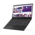Lenovo IdeaPad S340-15IIL Портативный компьютер / i3-1005G1 / 8GB / 256GB SDD / Windows 10 Home / Черный
