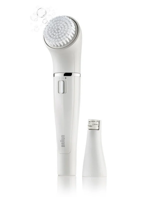 Braun Face SE810 Устройство для ухода за кожей лица