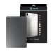 OBAL:ME TPU Cover Защитный чехол для Samsung Galaxy Tab S10 Lite/S9/S9FE/S10FE / прозрачный
