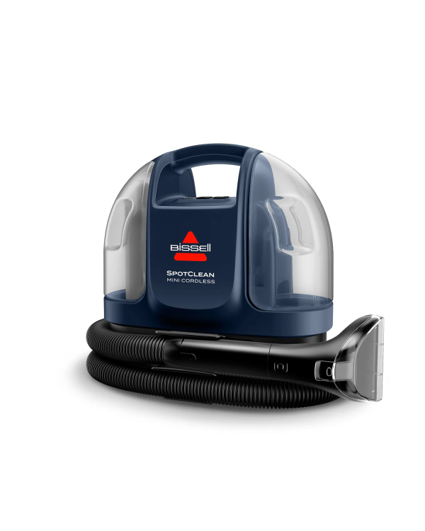 Bissell SpotClean Mini Cordless Пылесос