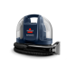 Bissell SpotClean Mini Cordless Пылесос