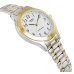 CASIO LTP-1263PG-7BEG Женские часы