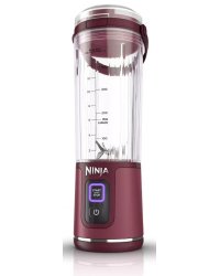 Ninja BC151EUCR Портативный блендер