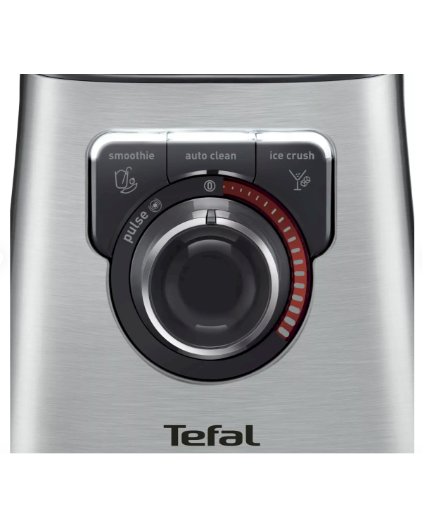 Tefal BL811D Настольный блендер 1200W