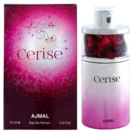 Ajmal Cerise Парфюм EDP 75 ml