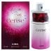 Ajmal Cerise Парфюм EDP 75 ml