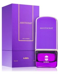Ajmal Aristocrat Парфюм EDP 75 ml