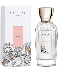 Annick Goutal Eau De Charlotte Парфюм EDT 100 ml
