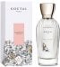 Annick Goutal Eau De Charlotte Парфюм EDT 100 ml