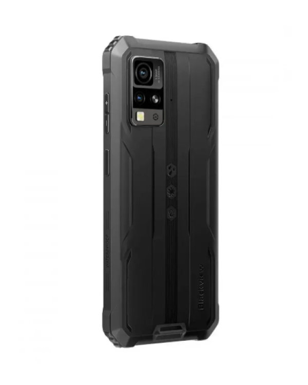 BlackView BV4800 PRO Мобильный телефон 128GB / 4GB