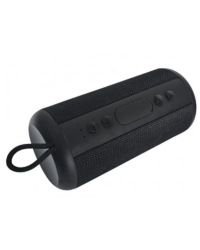 Rebeltec AIR Портативная Bluetooth колонка