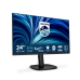Philips 3000 series 24B2U3301/00 Монитор 24" / IPS / Full HD / 120 Hz