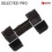 ExtraDigital A1527 Аккумуляторная батарея для портативного компьютера Mac Book