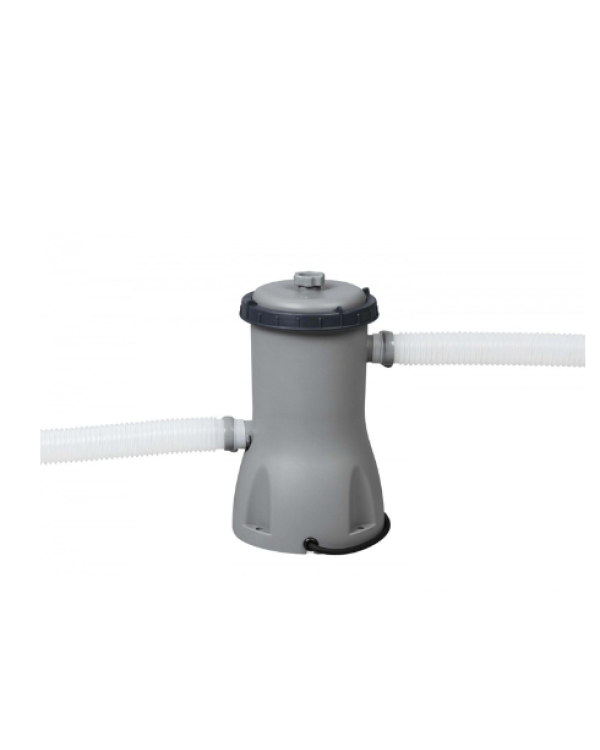 Bestway SteelPro Max 56488 Каркасный бассейн 457 x 107cm