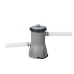 Bestway SteelPro Max 56488 Каркасный бассейн 457 x 107cm