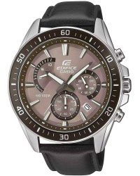 CASIO EFR-552L-5AVUEF Мужские часы