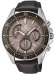 CASIO EFR-552L-5AVUEF Мужские часы