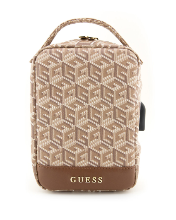Guess GUTB8P4RPSW Сумка для Tелефона