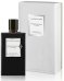 Van Cleef & Arpels Collection Extraordinaire Moonlight Patchouli Парфюм EDP 75 ml