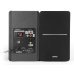 Дополнительное изображение книги «Акустическая система Edifier R1280DB 2.0 BT / AUX»