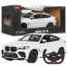 Rastar BMW X6 M R/C Игрушечная машина 1:14