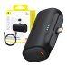 Дополнительное изображение книги «Baseus Compact Powerbank 5000mAh 20W USB-C Black»