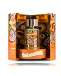 Paris Corner Indometable Парфюм EDP 100 ml