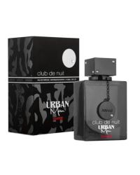 Armaf Club de Nuit Urban Man Elixir Парфюм EDP 105ml