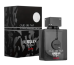 Armaf Club de Nuit Urban Man Elixir Парфюм EDP 105ml