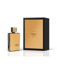 Riiffs Exclusive Privé Mystique Noir Парфюм EDP 80ml