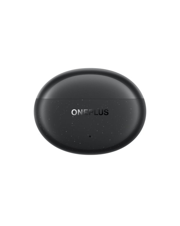 OnePlus Nord Buds 3 Pro Наушники TWS