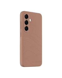 Tactical Beaver Cover Защитный чехол для Samsung Galaxy S25 Moucha Moose
