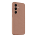 Tactical Beaver Cover Защитный чехол для Samsung Galaxy S25 Moucha Moose