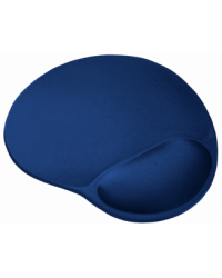 Trust BigFoot Коврик для мыши