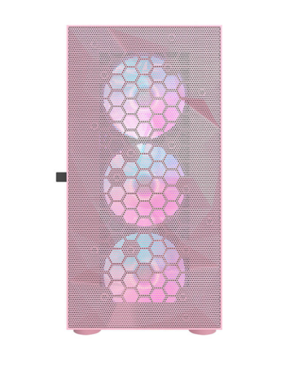Darkflash DLM21 Mesh Компьютерный Корпус